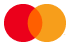 master-card